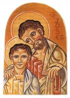 st_joseph2.jpg