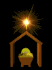 Portal_de_Belen_02Drk.gif Portal_de_Belen_02Drk.gif