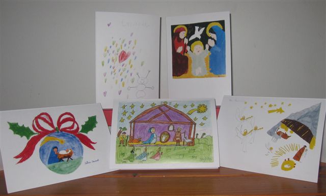 cartes_de_voeux_reduite.jpg cartes_de_voeux_reduite.jpg