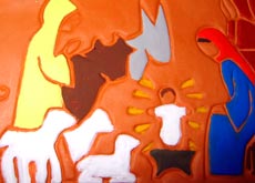 noel_creche2F7.jpg