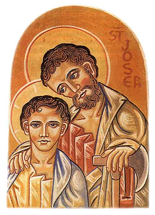 st_joseph2.jpg