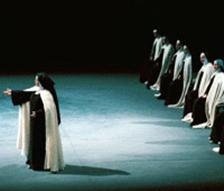Dialogue_des_Carmelites.jpg