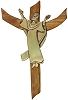 croix2.jpg
