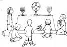 saintsacrement.jpg