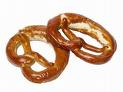 bretzel