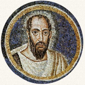 saint-paul