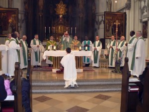 jp2009