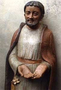 st-joseph