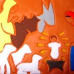 noel-creche2f7 noel-creche2f7
