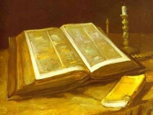 bible_placard