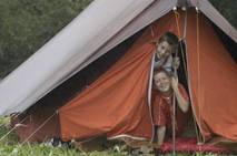 scouts2