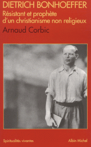 bonhoeffer_recto