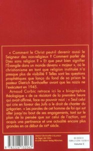 bonhoeffer_verso
