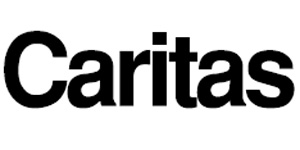 caritas