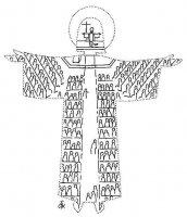 premi__re_communion5.jpg