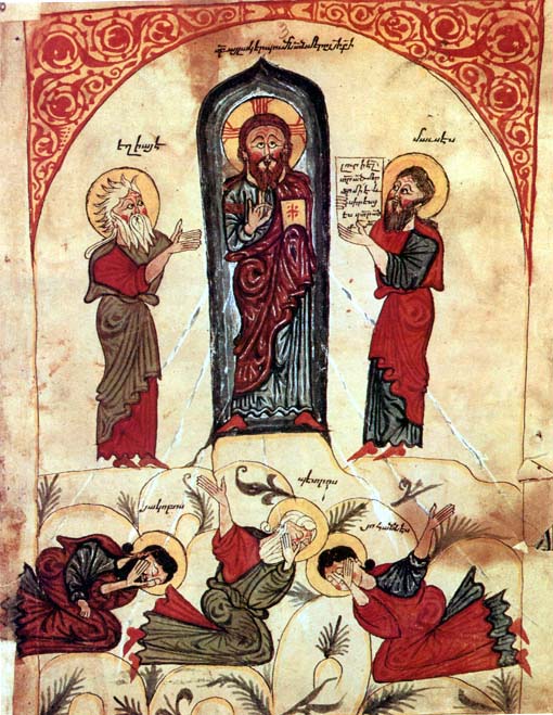 Transfiguration.jpg