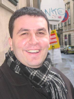 Gaby2.jpg