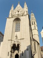 448px_Maria_am_Gestade.jpg