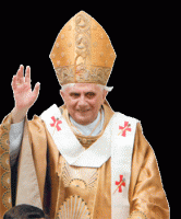 BenoitXVI.gif