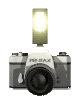 photo.gif